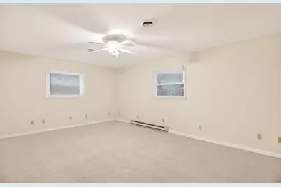 1843 Robert Place, Sidney, OH 45365 - Photo 19