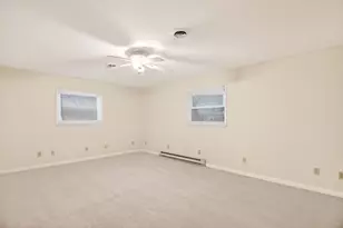 1843 Robert Pl, Sidney, OH 45365 - Photo 19