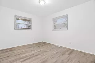 1843 Robert Pl, Sidney, OH 45365 - Photo 23