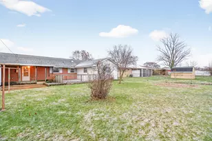 1843 Robert Pl, Sidney, OH 45365 - Photo 31