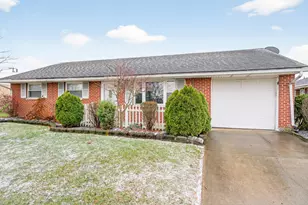 1843 Robert Pl, Sidney, OH 45365 - Photo 33
