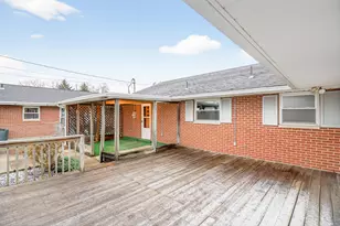 1843 Robert Pl, Sidney, OH 45365 - Photo 29