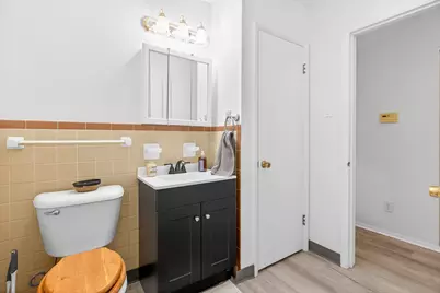 1843 Robert Place, Sidney, OH 45365 - Photo 27