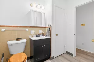 1843 Robert Pl, Sidney, OH 45365 - Photo 27