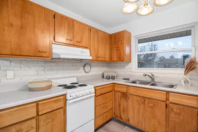 1843 Robert Place, Sidney, OH 45365 - Photo 11