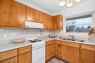 1843 Robert Pl, Sidney, OH 45365 - Photo 11