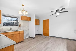 1843 Robert Pl, Sidney, OH 45365 - Photo 9