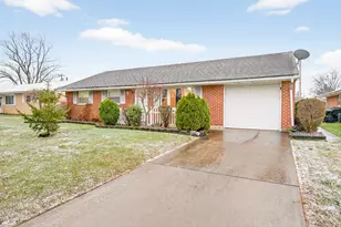 1843 Robert Pl, Sidney, OH 45365 - Photo 3