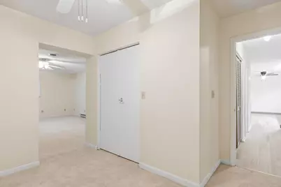 1843 Robert Place, Sidney, OH 45365 - Photo 17