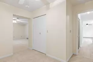 1843 Robert Pl, Sidney, OH 45365 - Photo 17