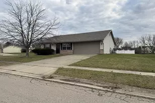 2193 Amarillo Ave, Springfield, OH 45503 - Photo 1