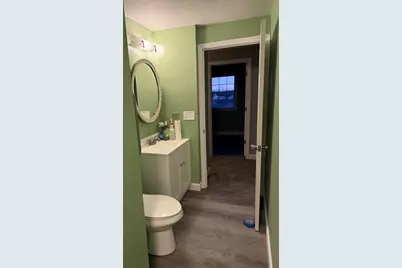 1821 Wilshire Drive, Piqua, OH 45356 - Photo 29