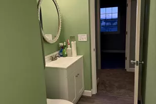 1821 Wilshire Dr, Piqua, OH 45356 - Photo 29