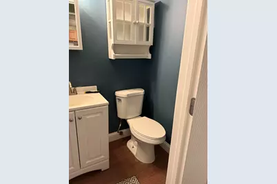 1821 Wilshire Drive, Piqua, OH 45356 - Photo 15