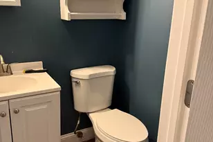 1821 Wilshire Dr, Piqua, OH 45356 - Photo 15