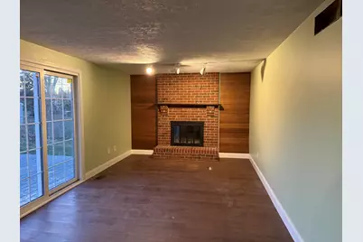 1821 Wilshire Drive, Piqua, OH 45356 - Photo 13