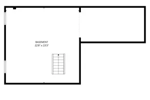 1821 Wilshire Dr, Piqua, OH 45356 - Photo 31