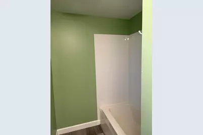 1821 Wilshire Drive, Piqua, OH 45356 - Photo 27