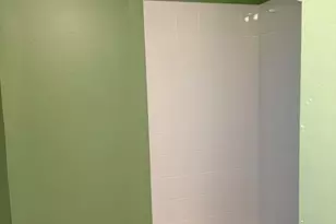 1821 Wilshire Dr, Piqua, OH 45356 - Photo 27