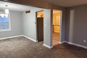 1821 Wilshire Dr, Piqua, OH 45356 - Photo 9