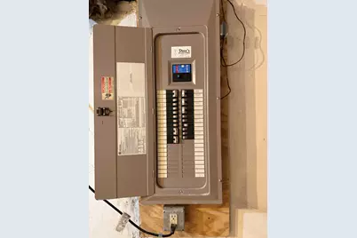 1821 Wilshire Drive, Piqua, OH 45356 - Photo 21