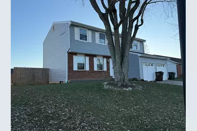 1821 Wilshire Drive, Piqua, OH 45356 - Photo 3