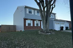 1821 Wilshire Dr, Piqua, OH 45356 - Photo 3