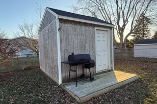 1821 Wilshire Dr, Piqua, OH 45356 - Photo 7