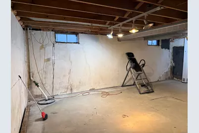 1821 Wilshire Drive, Piqua, OH 45356 - Photo 17