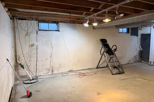 1821 Wilshire Dr, Piqua, OH 45356 - Photo 17