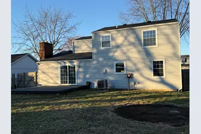 1821 Wilshire Drive, Piqua, OH 45356 - Photo 5