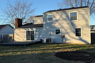 1821 Wilshire Dr, Piqua, OH 45356 - Photo 5