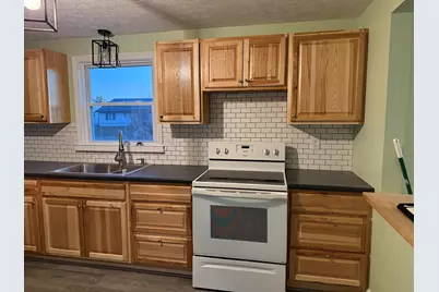 1821 Wilshire Drive, Piqua, OH 45356 - Photo 11