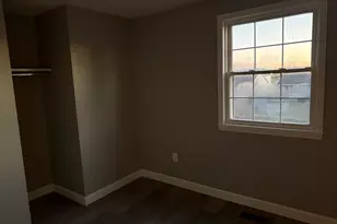 1821 Wilshire Dr, Piqua, OH 45356 - Photo 25