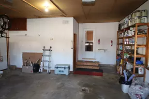 401 Gwendolyn St, Fort Recovery, OH 45846 - Photo 63