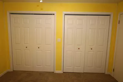 401 Gwendolyn Street, Fort Recovery, OH 45846 - Photo 59