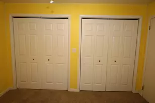 401 Gwendolyn St, Fort Recovery, OH 45846 - Photo 59