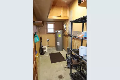 401 Gwendolyn Street, Fort Recovery, OH 45846 - Photo 65