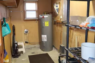 401 Gwendolyn St, Fort Recovery, OH 45846 - Photo 65