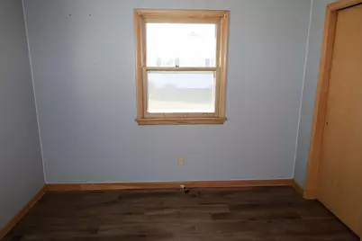 401 Gwendolyn Street, Fort Recovery, OH 45846 - Photo 55