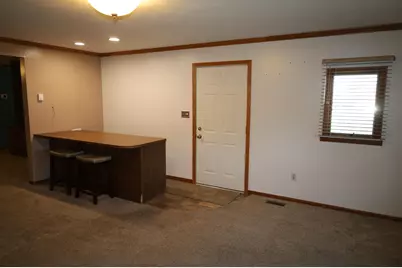 401 Gwendolyn Street, Fort Recovery, OH 45846 - Photo 45