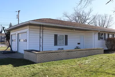 401 Gwendolyn Street, Fort Recovery, OH 45846 - Photo 19