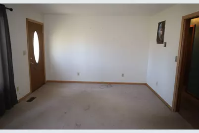 401 Gwendolyn Street, Fort Recovery, OH 45846 - Photo 39