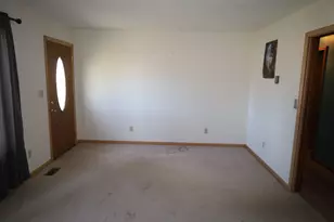 401 Gwendolyn St, Fort Recovery, OH 45846 - Photo 39