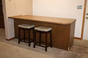 401 Gwendolyn St, Fort Recovery, OH 45846 - Photo 47