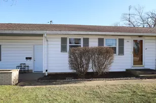 401 Gwendolyn St, Fort Recovery, OH 45846 - Photo 21