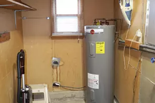 401 Gwendolyn St, Fort Recovery, OH 45846 - Photo 67