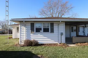 401 Gwendolyn St, Fort Recovery, OH 45846 - Photo 11
