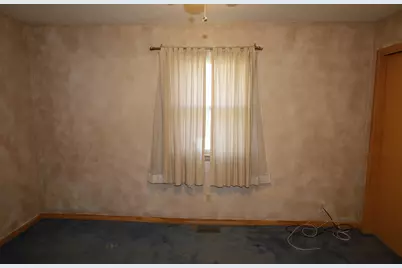 401 Gwendolyn Street, Fort Recovery, OH 45846 - Photo 31