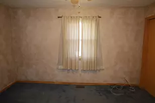 401 Gwendolyn St, Fort Recovery, OH 45846 - Photo 31